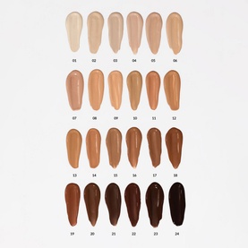 Concealer