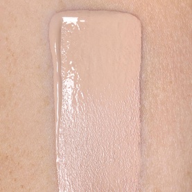 Concealer