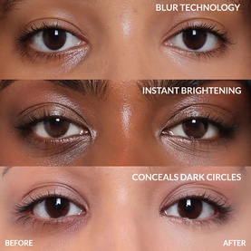 Concealer