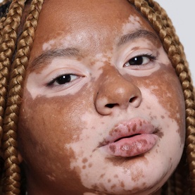 Concealer