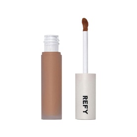 Concealer