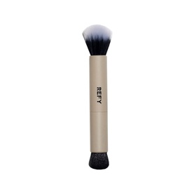 Duo Brush