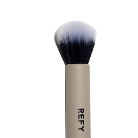 Duo Brush
