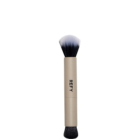 Duo Brush