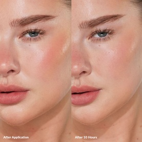Face Setter