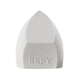 Beauty Sponge