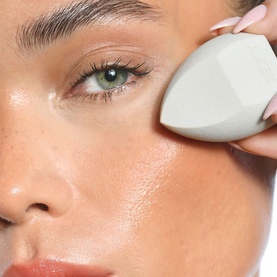 Beauty Sponge