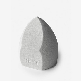 Beauty Sponge