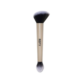 Complexion Brush