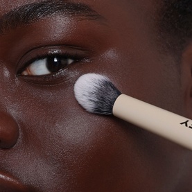 Complexion Brush