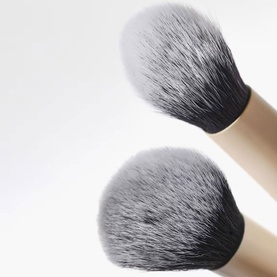 Complexion Brush