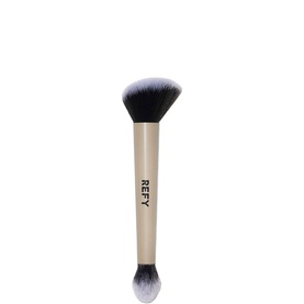 Complexion Brush