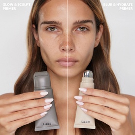 Face Primer Blur & Hydrate