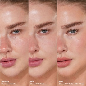 Face Primer Blur & Hydrate