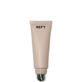 Face Primer Blur & Hydrate