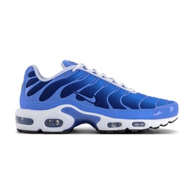 Air Max Plus Trainers