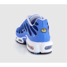 Air Max Plus Trainers