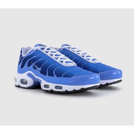 Air Max Plus Trainers