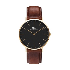 Classic St Mawes Watch