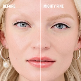 Mighty Fine Brow Pen
