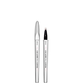 Mighty Fine Brow Pen
