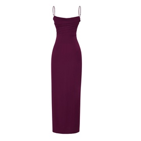 Lani Corset Slip Dress