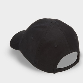 Classic Ball Cap Wordmark