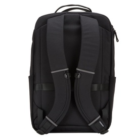 Double-Zip Backpack 22L