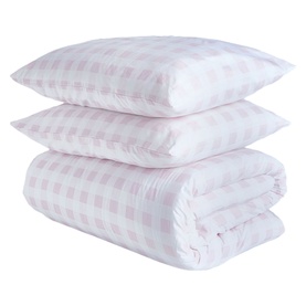 180 Thread Count Aoife Duvet Set