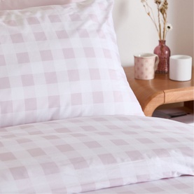 180 Thread Count Aoife Duvet Set