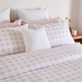 180 Thread Count Aoife Duvet Set