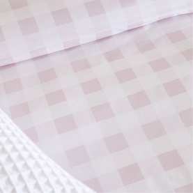 180 Thread Count Aoife Duvet Set