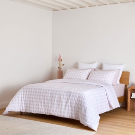 180 Thread Count Aoife Duvet Set