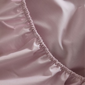180 Thread Count Aoife Fitted Sheet