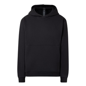 Steady State Hoodie