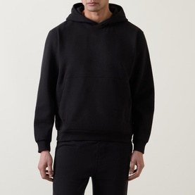 Steady State Hoodie