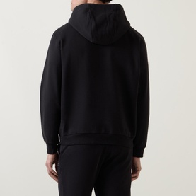 Steady State Hoodie