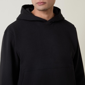 Steady State Hoodie