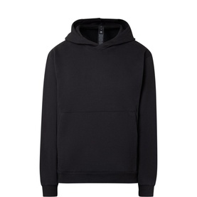 Steady State Hoodie