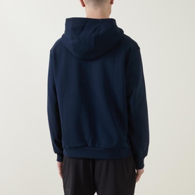 Steady State Hoodie