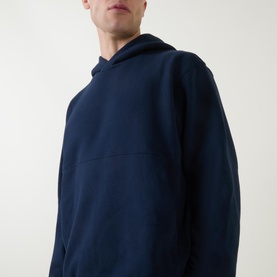 Steady State Hoodie