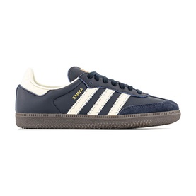 Samba OG Trainers