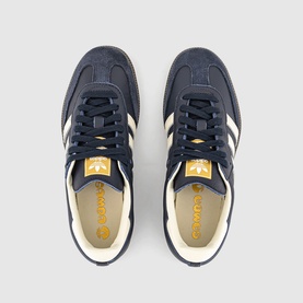 Samba OG Trainers