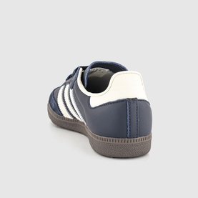 Samba OG Trainers