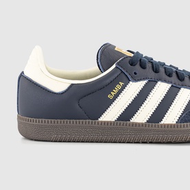 Samba OG Trainers
