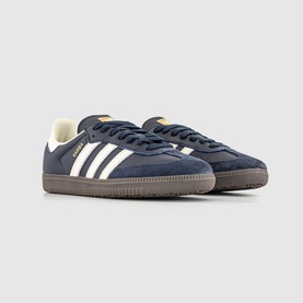Samba OG Trainers