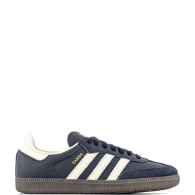 Samba OG Trainers