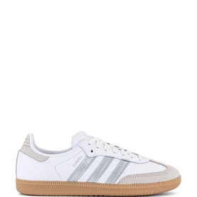 Samba OG Trainers
