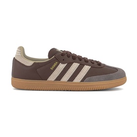 Samba OG Trainers