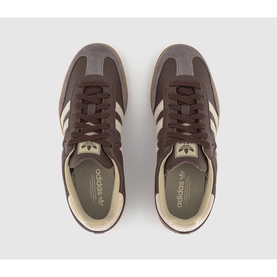 Samba OG Trainers